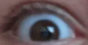 eye_of_jasmine