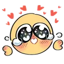 smlove