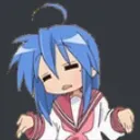 konatameh