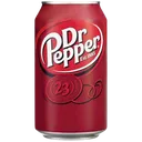 dpepper