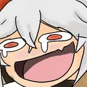 KazuWheeze