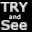 testitout testitout