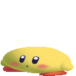 Kirbybounce Discord Emoji