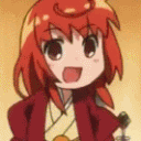 Dance_22 Discord emoji