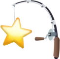 StarBait