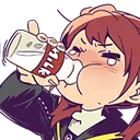 RiseMilk
