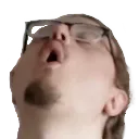 PapaPoog