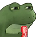 worryCokeSus worryCokeSus