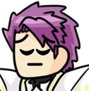 lancelot_pensive lancelot_pensive