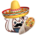 Rs_Chimichanga