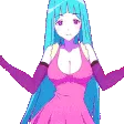 Mememe_dance