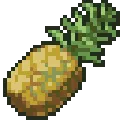 pineapple pineapple