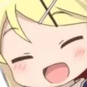 AYAYA AYAYA