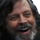 lukelaughatreybeingamariesue Discord Emoji