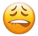 sexc