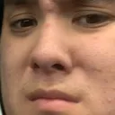 SkipperDisgust