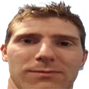 ohmygoditslinus ohmygoditslinus