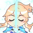 DandelionBreeze_Juice
