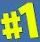 number1