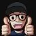tgthumbs