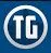tg3