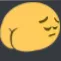 Sadtwerk Discord Emoji