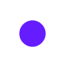 dot