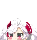 PrinzPeek