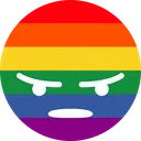 gayngry