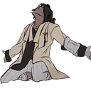 ThornsWhy ThornsWhy
