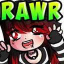 rawr