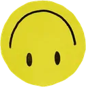 fakehappy fakehappy