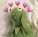 kermit_cute