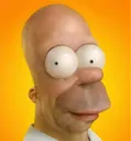 homer