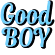 KC_GoodBoy