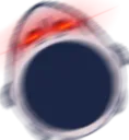 OmegaMaggotPrime