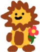litoltheo Discord emoji
