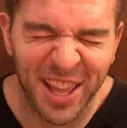 aheagoderek