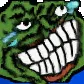 magiklaugh