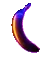 fancyBanana