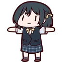 tpose tpose