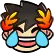 ZagLol