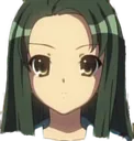 TsuruyaSus