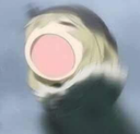 Yuuri_AAAHHHHHHHH