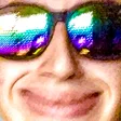 kad3zFacha
