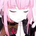 CallieBlessed