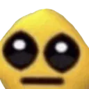 deadeyes