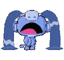 wumpus_Sob