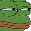 sus