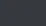 not_blank
